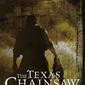 Poster 11 The Texas Chainsaw Massacre: The Beginning