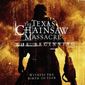 Poster 9 The Texas Chainsaw Massacre: The Beginning