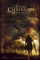 Film - The Texas Chainsaw Massacre: The Beginning