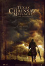 Film - The Texas Chainsaw Massacre: The Beginning