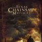 Poster 1 The Texas Chainsaw Massacre: The Beginning
