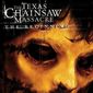 Poster 14 The Texas Chainsaw Massacre: The Beginning