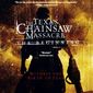Poster 10 The Texas Chainsaw Massacre: The Beginning