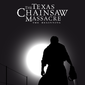 Poster 2 The Texas Chainsaw Massacre: The Beginning