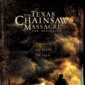 Poster 4 The Texas Chainsaw Massacre: The Beginning