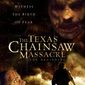 Poster 7 The Texas Chainsaw Massacre: The Beginning