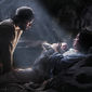 Foto 27 The Nativity Story