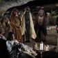 Foto 8 The Nativity Story