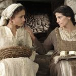 Imagine din galeria filmului The Nativity Story