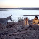Imagine din galeria filmului The Nativity Story