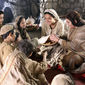 Foto 24 The Nativity Story