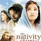 Poster 4 The Nativity Story