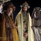 Foto 10 The Nativity Story