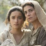 Imagine din galeria filmului The Nativity Story