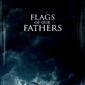 Poster 2 Flags of Our Fathers