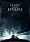 Film Flags of Our Fathers