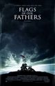 Film - Flags of Our Fathers