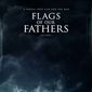 Poster 1 Flags of Our Fathers