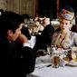 Scarlett Johansson în The Prestige - poza 205