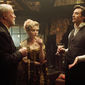 Scarlett Johansson în The Prestige - poza 203