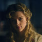 Scarlett Johansson în The Prestige - poza 201
