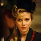 Scarlett Johansson în The Prestige - poza 199