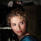 Scarlett Johansson în The Prestige - poza 200