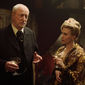 Foto 26 Michael Caine, Scarlett Johansson în The Prestige