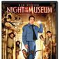Poster 8 Night at the Museum