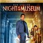 Poster 7 Night at the Museum
