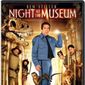 Poster 5 Night at the Museum