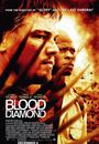 Film - Blood Diamond