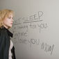 Foto 21 Nicole Kidman în The Invasion