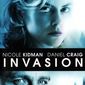 Poster 8 The Invasion
