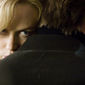 Foto 19 Nicole Kidman, Daniel Craig în The Invasion