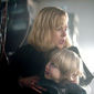 Foto 9 Nicole Kidman, Jackson Bond în The Invasion