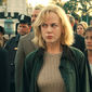 Foto 12 Nicole Kidman în The Invasion