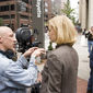 Foto 10 Nicole Kidman, Oliver Hirschbiegel în The Invasion