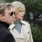 Foto 11 Nicole Kidman, Daniel Craig în The Invasion