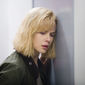 Foto 2 Nicole Kidman în The Invasion
