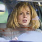 Foto 8 Nicole Kidman în The Invasion