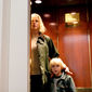 Foto 14 Nicole Kidman, Jackson Bond în The Invasion