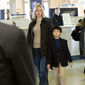 Foto 17 Nicole Kidman în The Invasion