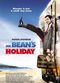 Film Mr. Bean's Holiday
