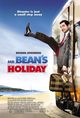 Film - Mr. Bean's Holiday