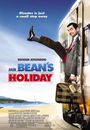 Film - Mr. Bean's Holiday