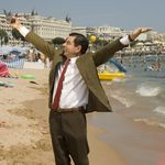 Imagine din galeria filmului Mr. Bean's Holiday