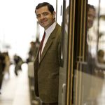 Imagine din galeria filmului Mr. Bean's Holiday