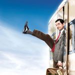 Imagine din galeria filmului Mr. Bean's Holiday