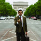 Foto 7 Mr. Bean's Holiday